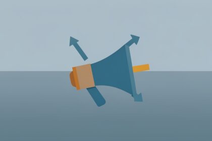 SIA: Mobile Marketing