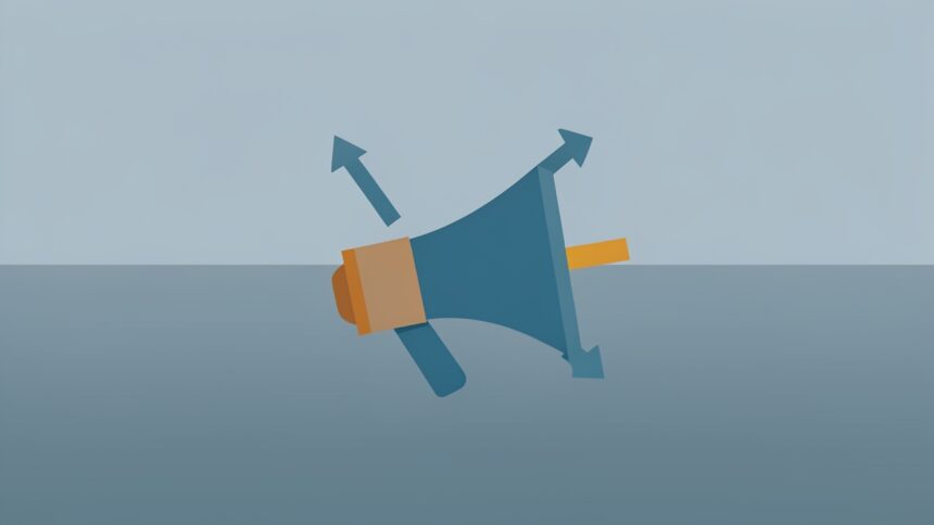 SIA: Mobile Marketing