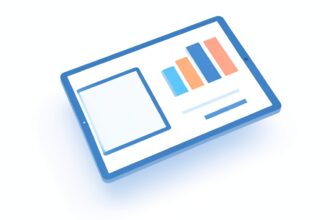 Is the Speed of Decision Making Accelerating? Yes