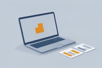 Sun Tzu and the Art of Data Quality (Part 3)