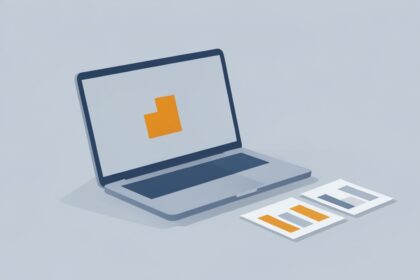 Sun Tzu and the Art of Data Quality (Part 3)