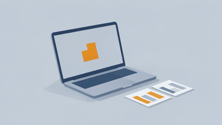 Sun Tzu and the Art of Data Quality (Part 3)