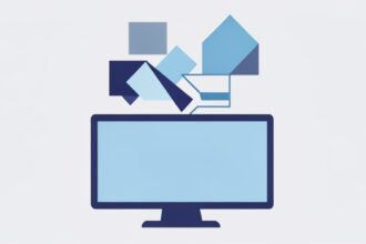 Technical Debt and the Cost/Benefit of Knowledge Retention