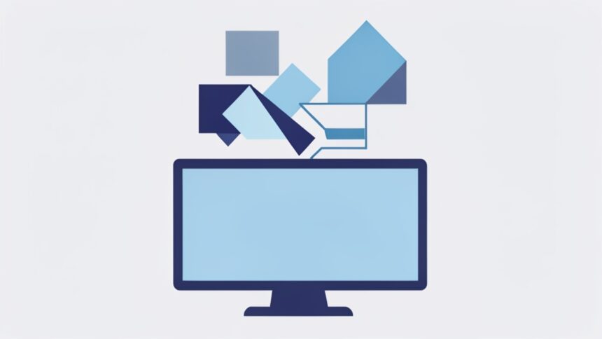 Technical Debt and the Cost/Benefit of Knowledge Retention