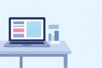Test Your Decision-Making Skills!
