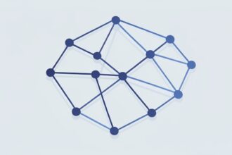 Thoughts on UseR! 2009