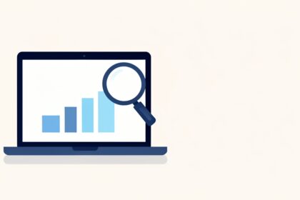 Is the time ripe for appointing a Chief Business Intelligence Officer?