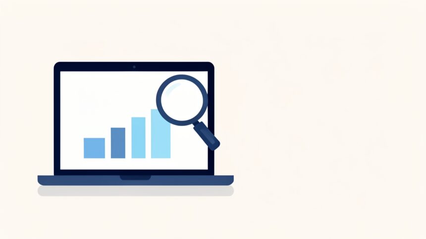 Is the time ripe for appointing a Chief Business Intelligence Officer?