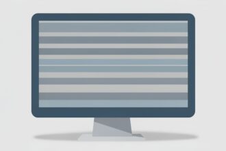 The Trend for Business Intelligence Software Jobs