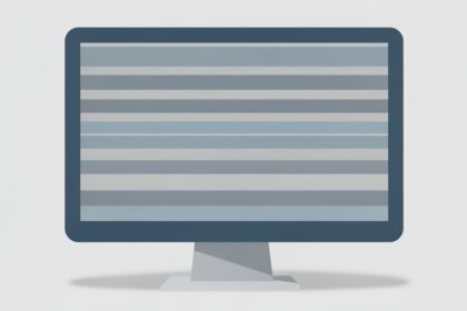 The Trend for Business Intelligence Software Jobs