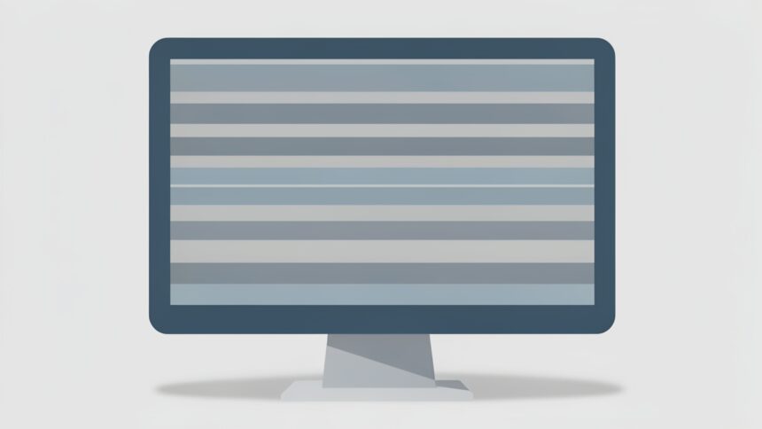 The Trend for Business Intelligence Software Jobs