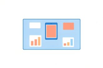 An update of the most read articles on this site