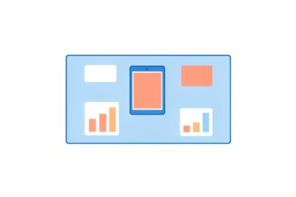 An update of the most read articles on this site