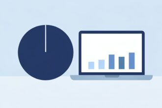 USA Federal Government’s Dashboards – Reporting, Managing or Improving?