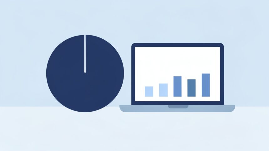 USA Federal Government’s Dashboards – Reporting, Managing or Improving?