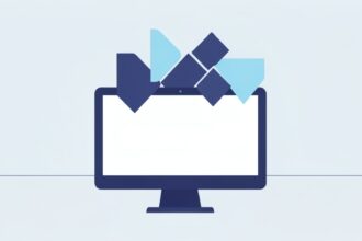How to use Symantec products to stop buying (more) storage