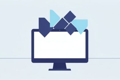 How to use Symantec products to stop buying (more) storage