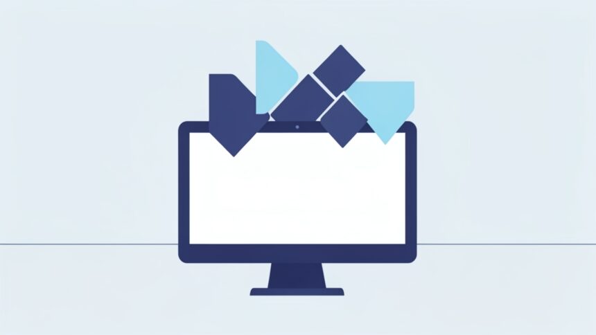 How to use Symantec products to stop buying (more) storage