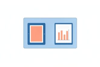 A variety of resources