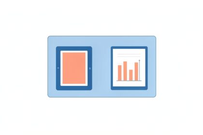 A variety of resources