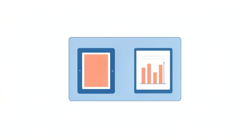 A variety of resources