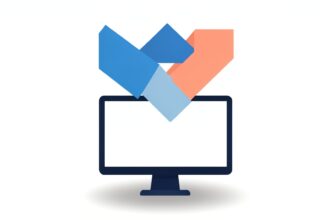 Are Vision, Mission and Values Statements Just Hollow Rhetoric?