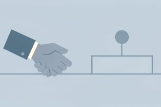 Where do I start my social enterprise project?