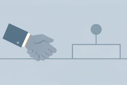 Where do I start my social enterprise project?