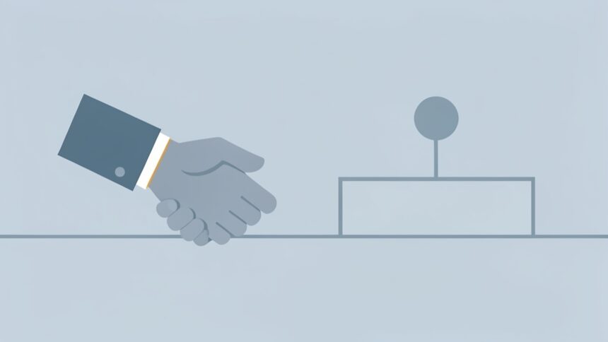 Where do I start my social enterprise project?