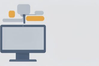 Who are more effective – Specialists or Generalists?