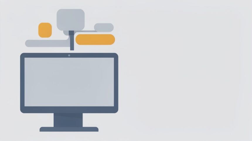 Who are more effective – Specialists or Generalists?