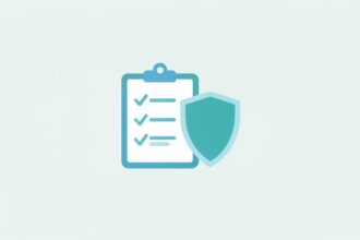 9 Questions CEO’s Should Ask About Data Governance
