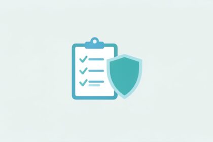 9 Questions CEO’s Should Ask About Data Governance