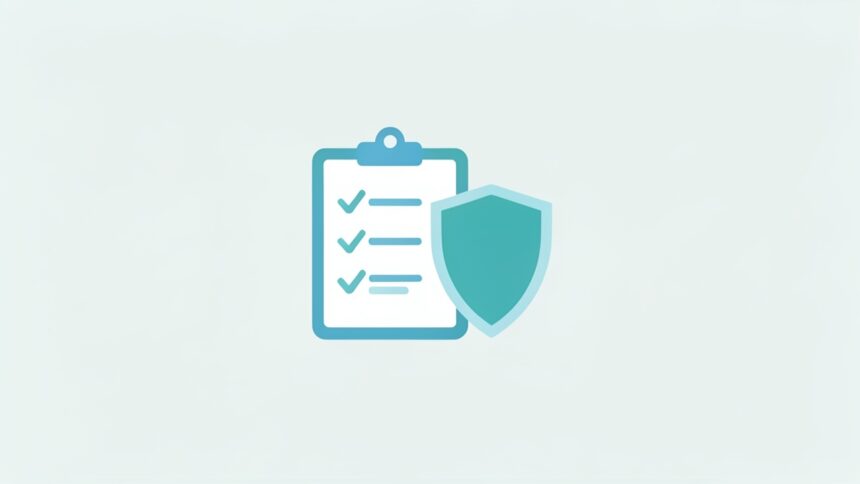 9 Questions CEO’s Should Ask About Data Governance