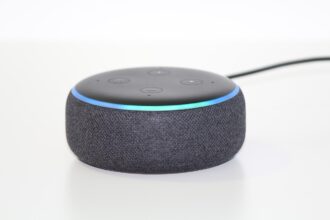 Is Amazon really that cool as we keep saying?