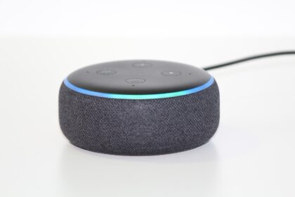 Is Amazon really that cool as we keep saying?