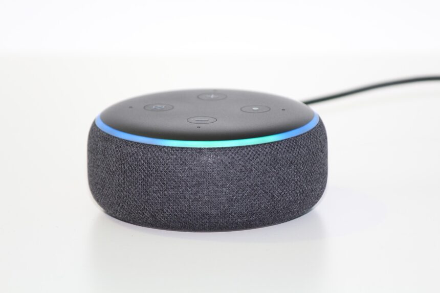 Is Amazon really that cool as we keep saying?