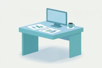 Analytics Innovators: Episode 3 This web video series features...