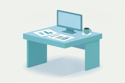 Analytics Innovators: Episode 3 This web video series features...