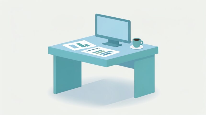 Analytics Innovators: Episode 3 This web video series features...