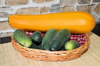 The Art of Pickling Data