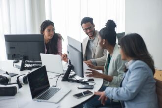August 18 CFO.com Webcast on Performance Management Implementation Barriers