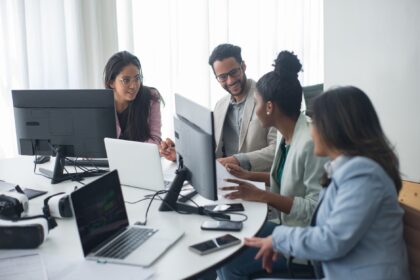 August 18 CFO.com Webcast on Performance Management Implementation Barriers