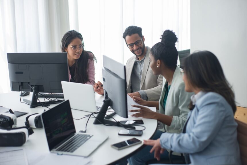 August 18 CFO.com Webcast on Performance Management Implementation Barriers