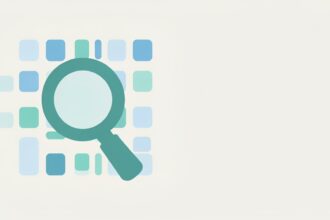BI Technology as an enabler for Post-Crisis Economy