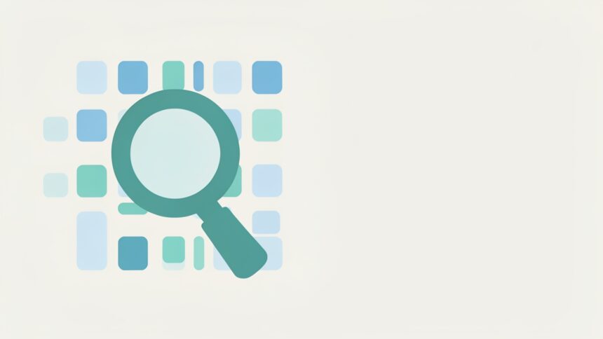 BI Technology as an enabler for Post-Crisis Economy