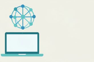 Big Data and Real-time Structured Data Analytics -...