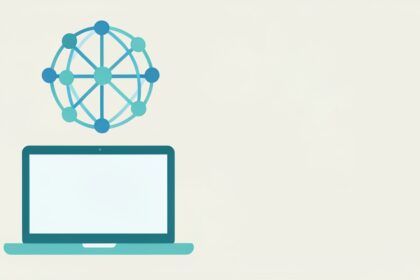 Big Data and Real-time Structured Data Analytics -...