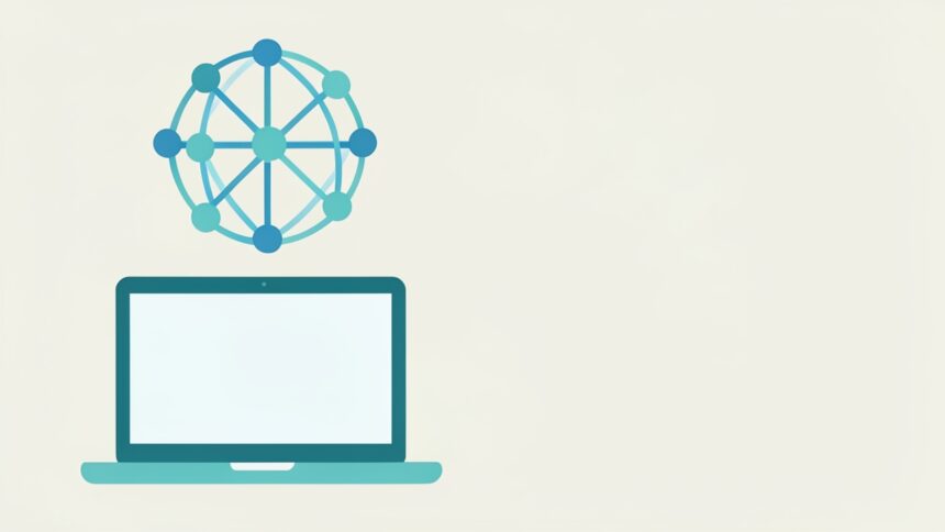 Big Data and Real-time Structured Data Analytics -...