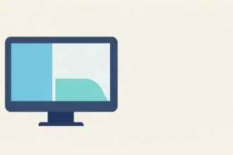 Will Browsers Ship With Ad Blockers?